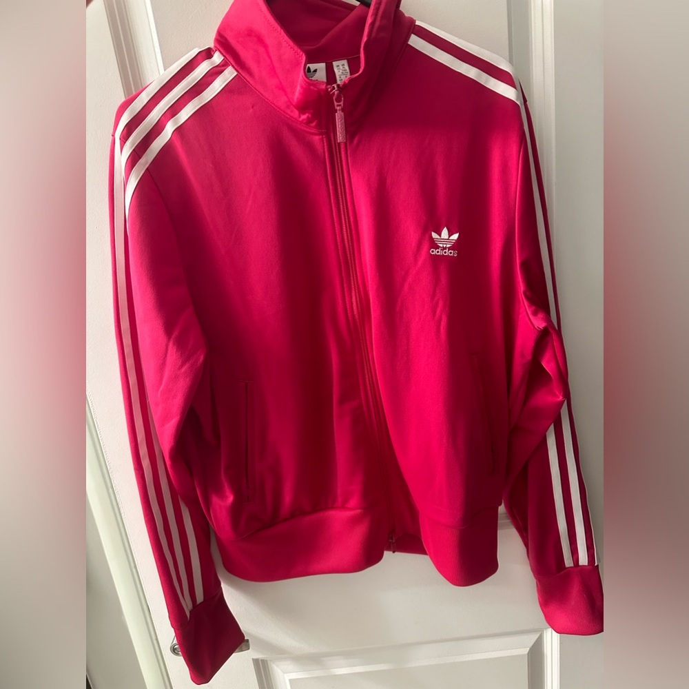 Adidas Women’s Sweater